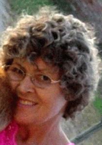 Judy A Hensley